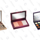 Urban Decay Sale | Nordstrom Rack